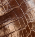 Croco chocolate