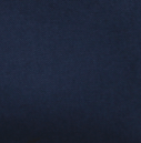 Midnight blue