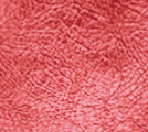 Rouge Métallisé