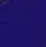 Midnight blue