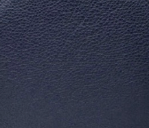 Bleu nuit