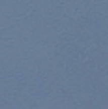 Azur