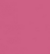Gum pink