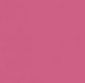 Rose gum