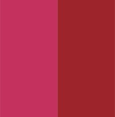 Passion and Red